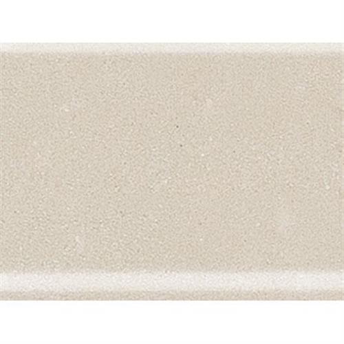 Project Bianco Cove Base - 6x12