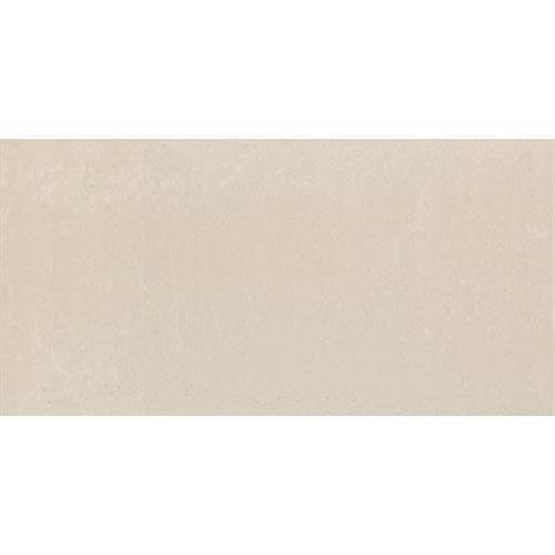Project Bianco Unpolished - 12x24