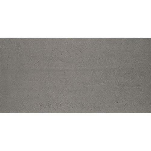 Project Grigio Scuro Light Polished - 24x48