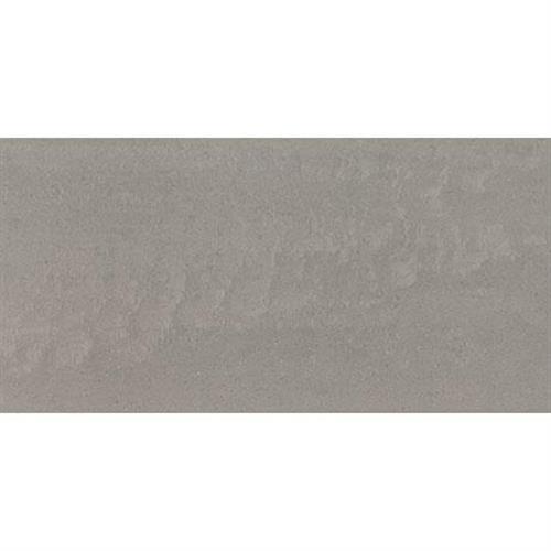 Sistemp by Marazzi - Project Grigio Medio Light Polished - 24X48