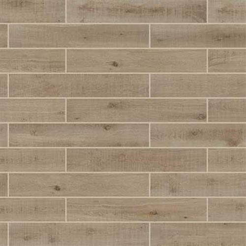 Chateau Reserve Hickory Grove - 12X48