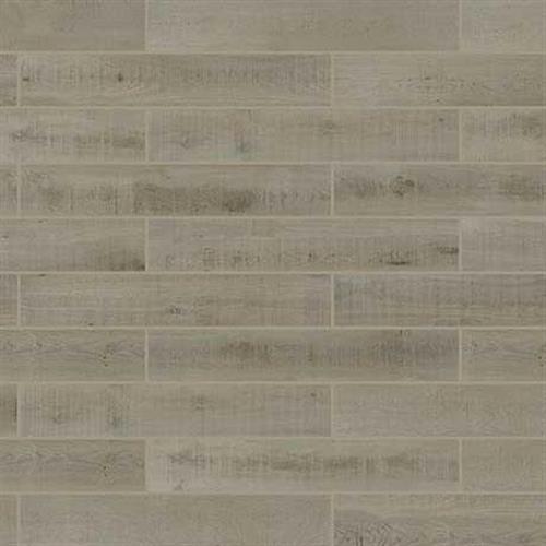 La Petit Greige - 12x48