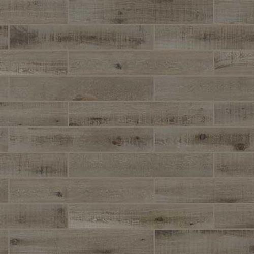 Shadow Mountain - 12x48