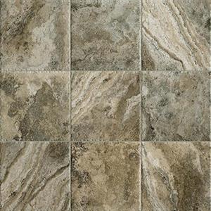 CeramicPorcelainTile Archaeology UL24 CrystalRiver