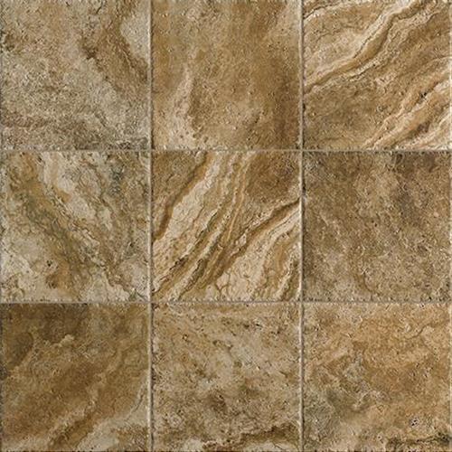 Archaeology by Marazzi