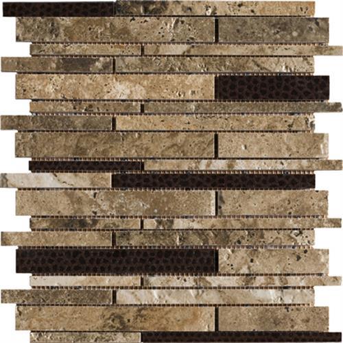 Archaeology in Troy - Tile by Marazzi