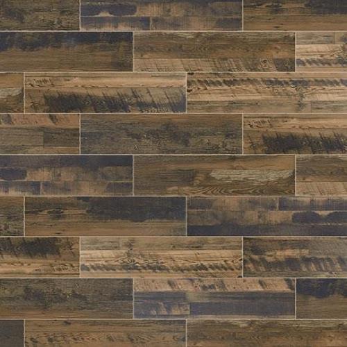 Preservation Aged Walnut - 9X36
