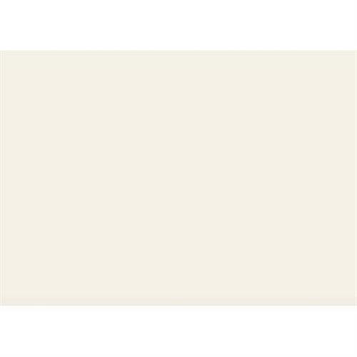 Hawthorne Refined White Flat - 4X12