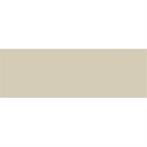 English Taupe Flat - 10x14