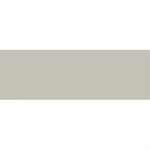 Scholarly Gray Flat - 10x14