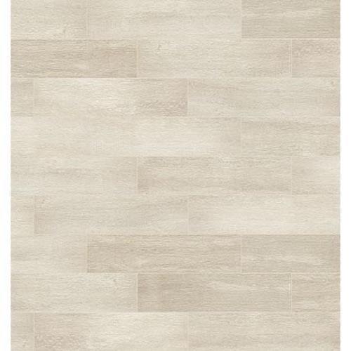 Cathedral Heights Purity - 6X36