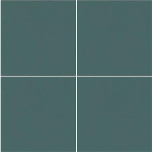 D_Segni Color Indigo - 8X8