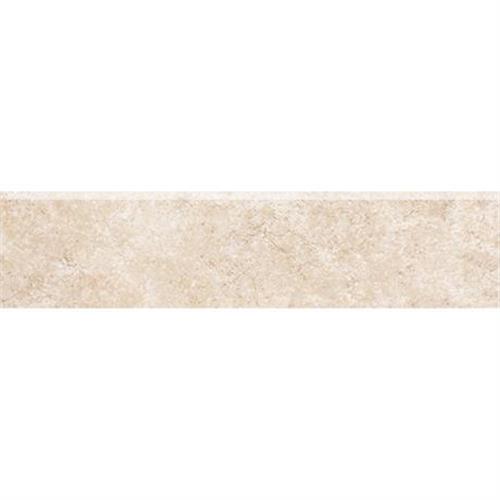 Province New Brunswick Bullnose - 3X13