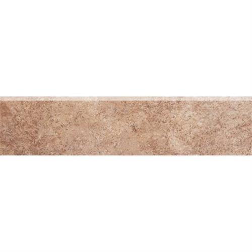 Province Nova Scotia Bullnose - 3X13