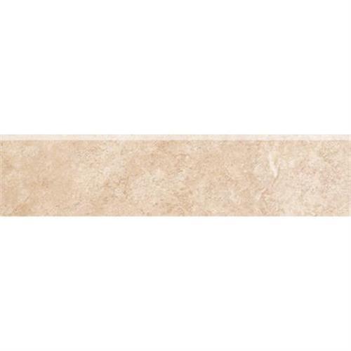 Province Quebec Bullnose - 3X13