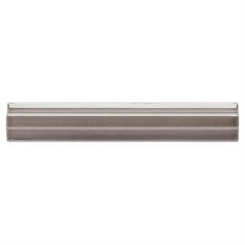 Costa Clara Pebble Shore Rail Liner - 1X6