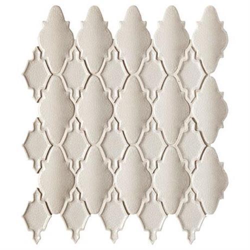 Marazzi Serliana Taupe Mosaic (Moroccan) 14x12 Tile Murray, KY