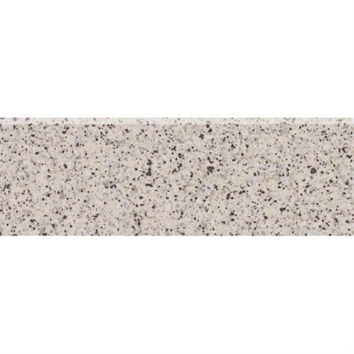 Marazzi Sistem T Graniti Grigio Chiaro Gr 8x8 Ceramic Porcelain