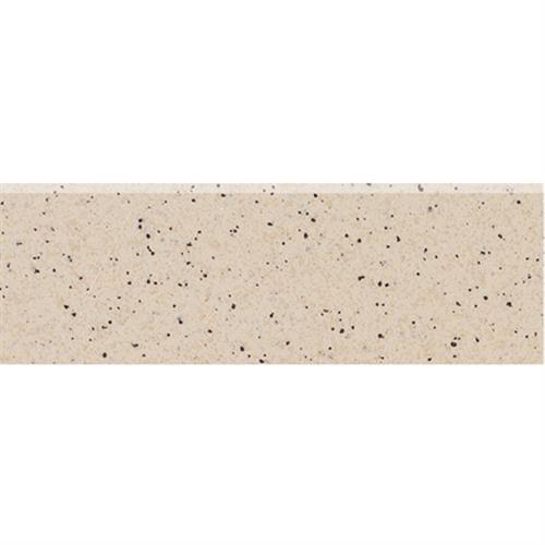 Marazzi Sistem T Graniti Panna Gr 8x8 Ceramic Porcelain Tile