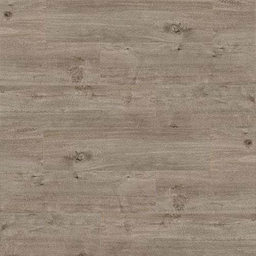 Pebble - 9x36