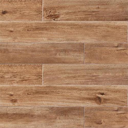 Natural - 9x36