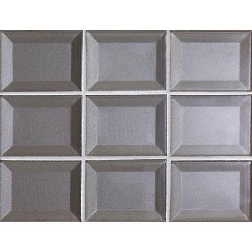 Marazzi Luminescence Sage Ceramic Porcelain Tile Searcy