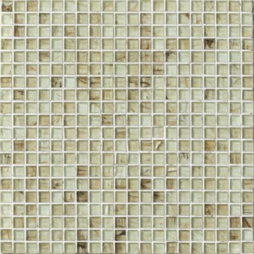 Marazzi Studio M Swing 5 8 X 5 8 Glass Tile Fargo North