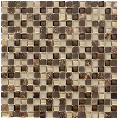 Shop for glass tile in Maitland, FL from A & H Floor Covering, Inc.