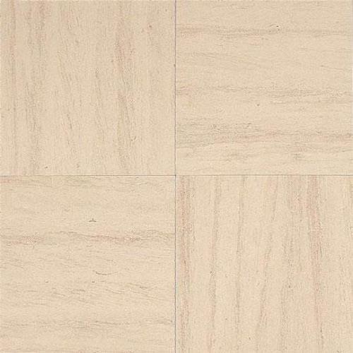 Haven Point by Marazzi - Honest Greige - 12X12 Honed
