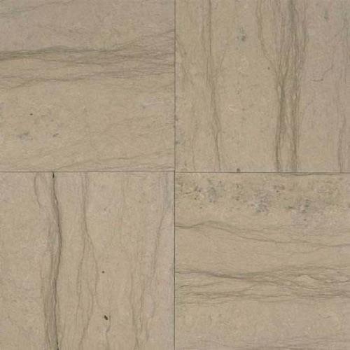 Haven Point Gray Virtue - 3X8 Honed