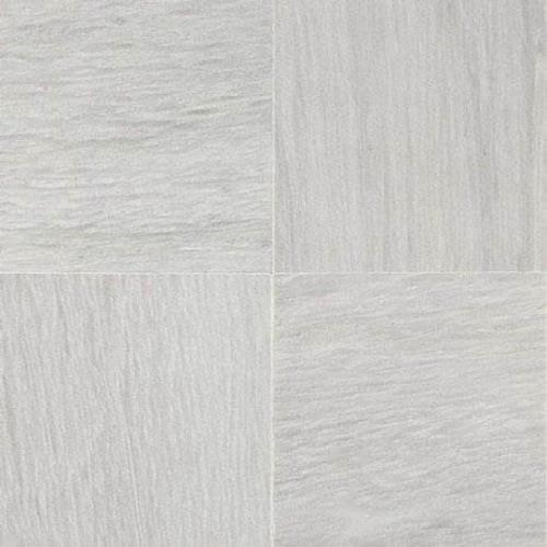 Haven Point by Marazzi - Candid Heather - 6X36 Honed
