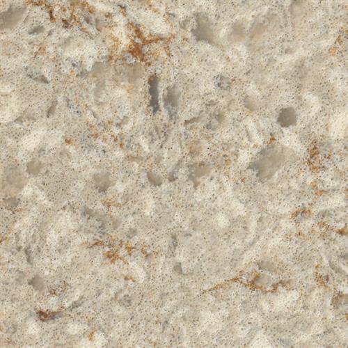 Msi Stone Chakra Beige Chakra Beige Slab 3cm Natural Stone Roseville California Granite Bay Flooring And Design