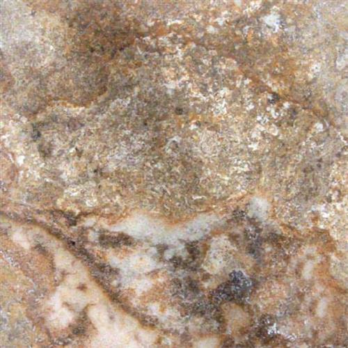 Tusca-18x18