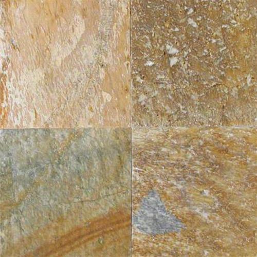 Msi Stone Quartzite Golden White Pattern Gauged Natural Plymouth Wi Precision Floors Decor Msi Stone Quartzite Golden White