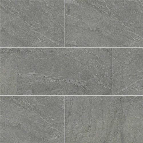 Msi Stone Quartzite Ostrich Grey 12x24 Honed Natural