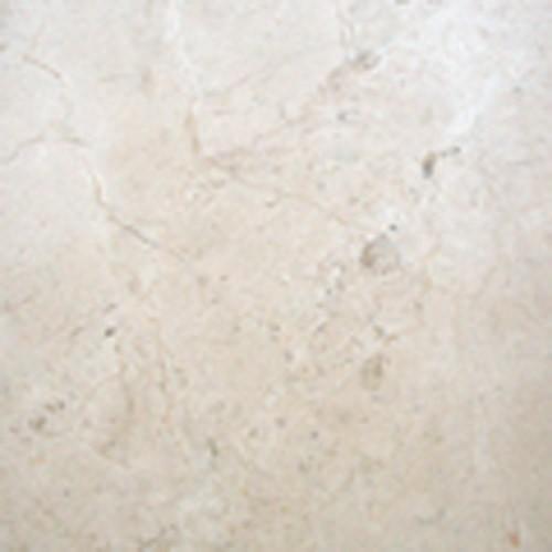 Msi Stone Marble Slabs Crema Marfil Classic Natural Stone