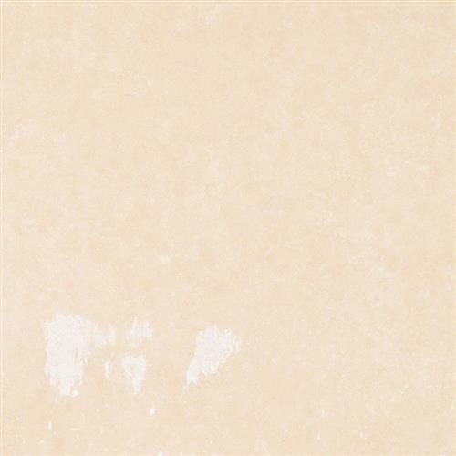 Durango Cream - 12x12