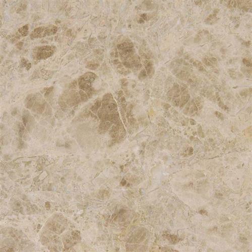 Emperador Light Emperador Light - 18X18