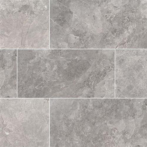 Tundra Gray - 12x24