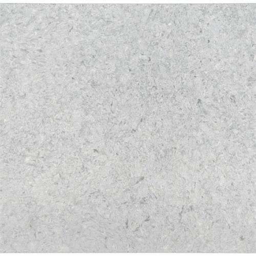 Msi Stone Rolling Fog Rolling Fog Gray Slab 3cm Natural Stone