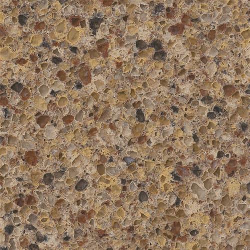 Coronado Brown - Slab 2cm
