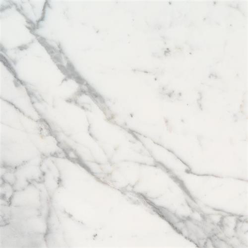 Calacatta Marble - 12x12