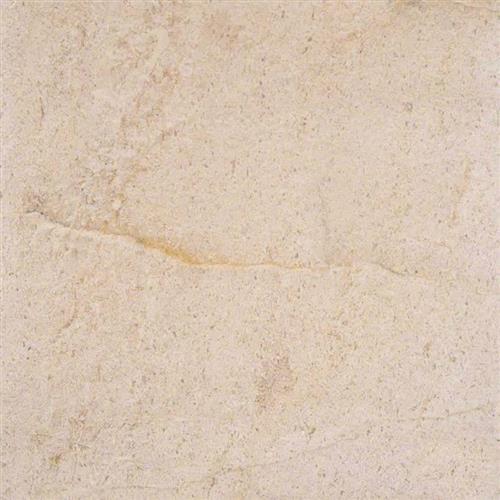 Msi Stone Limestone Coastal Sand 3x6 Honed Natural Stone
