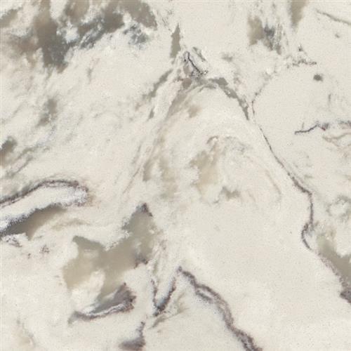Montclair White - Slab 2cm
