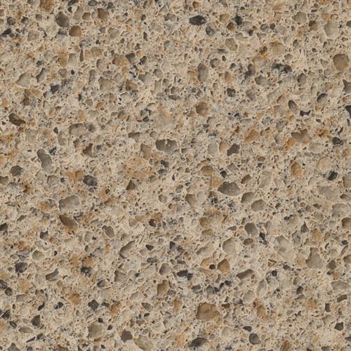 Toasted Almond Beige - Slab 2cm