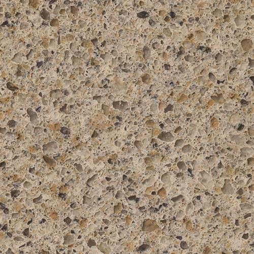 Msi Stone Toasted Almond Toasted Almond Beige Slab 3cm Natural