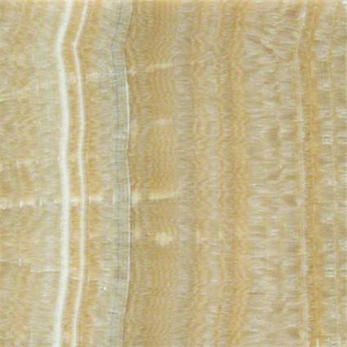 Giallo Crystal - 12x12 Polished