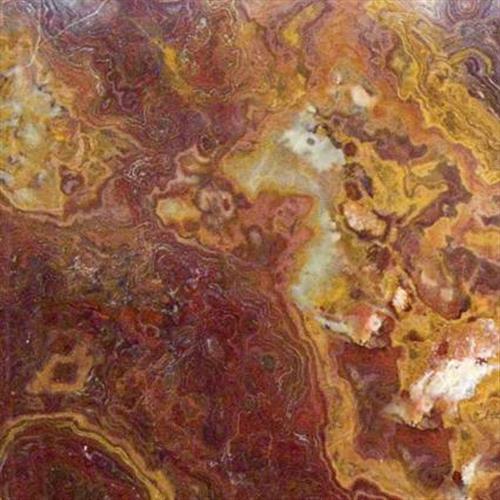 Msi Stone Onyx Multi Red 12x12 Polished Natural Stone Redlands Ca Simple Touch Interior Solutions