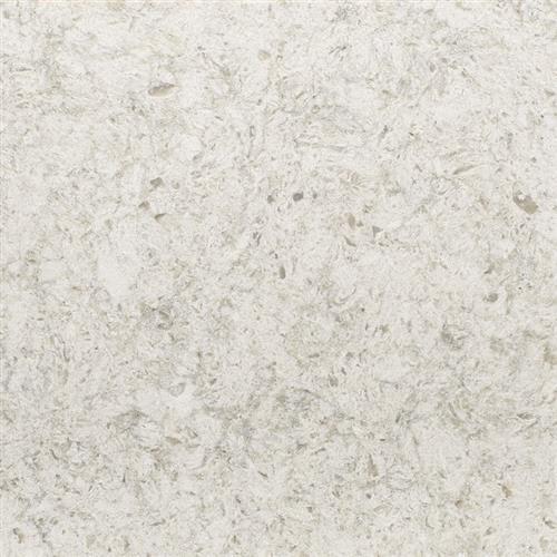 Portico Cream - 42x16