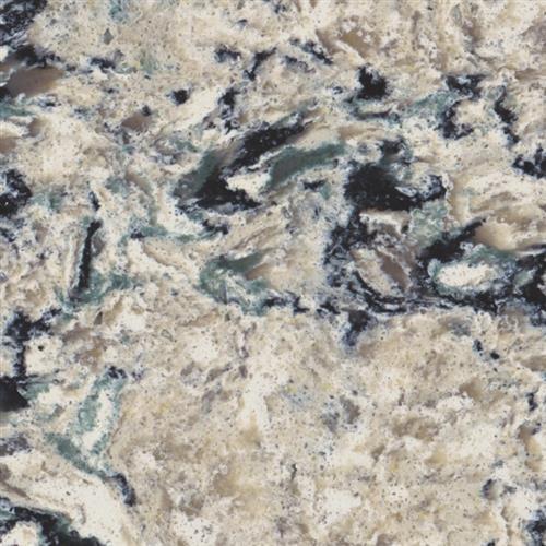 Pacific Salt Beige - 44x10